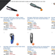 Illustration for article titled Save $50 On a New GoPro, Finally Buy a Drone, and More Deals